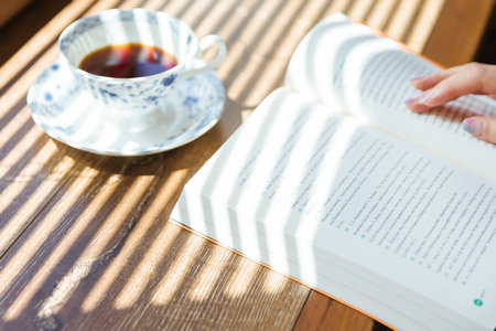 北京理工大學非全日制研究生報考條件 北京理工大學非全日制研究生報考條件