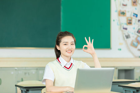 北京理工大學(xué)MBA報(bào)考條件