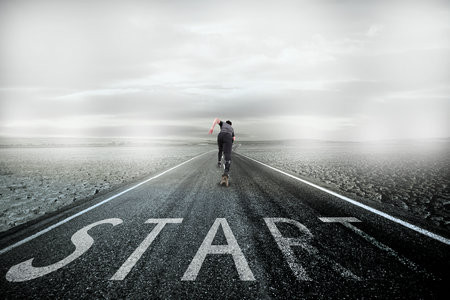 工程非全日制研究生學費一覽表2025年！一年多少錢？