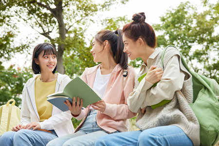 北京郵電大學MPAcc報考條件 北京郵電大學MPAcc報考條件