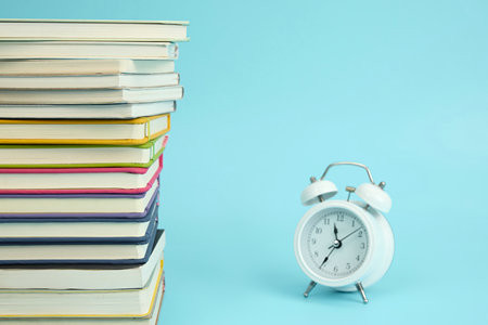 2025年畜牧學在職研究生報名及考試時間、注意事項詳解