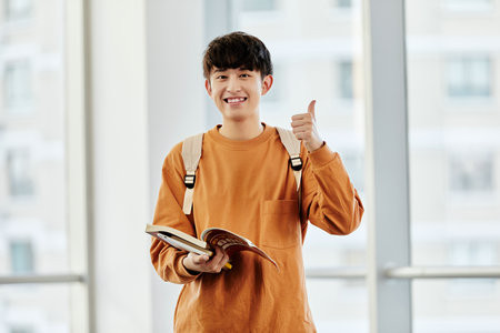 河北工業(yè)大學(xué)MBA報(bào)考條件及相關(guān)知識(shí)介紹！