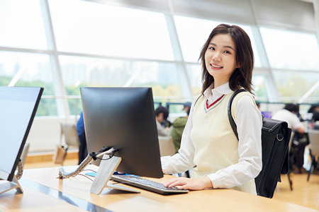 中國科學(xué)技術(shù)大學(xué)在職研究生報(bào)名入口官網(wǎng) 中國科學(xué)技術(shù)大學(xué)在職研究生報(bào)名入口官網(wǎng)