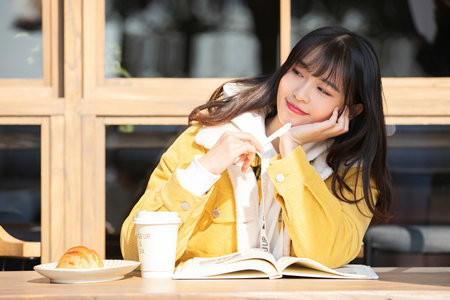 北京郵電大學MEM報考條件及要點須知！