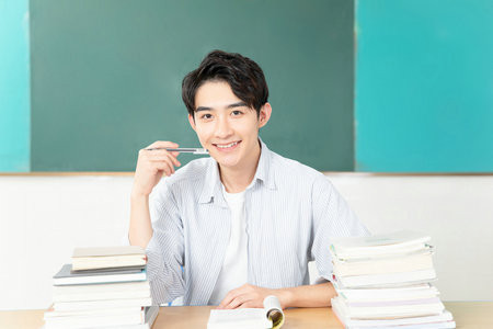 太原理工大學(xué)MBA報(bào)考條件及相關(guān)常識(shí)匯總！