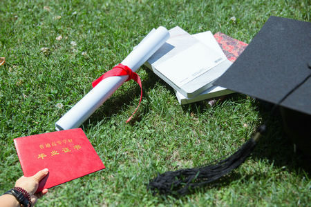 太原理工大學(xué)MEM報考條件+相關(guān)報考常識