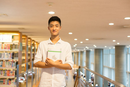 匯總！遼寧大學MPA報考條件及相關常見問題