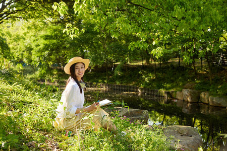 哈爾濱工程大學MBA報考條件及流程2025