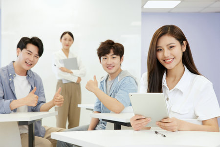 浙江大學在職研究生報名入口官網 浙江大學在職研究生報名入口官網