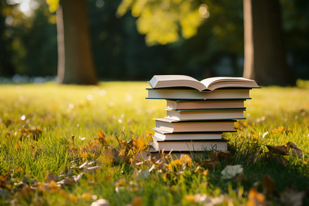 韓國延世大學報名及考試時間