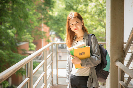 理論經濟學在職研究生報名及考試時間2025