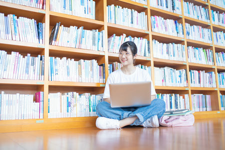 韓國延世大學國際博士學費一覽表2025年！一年多少錢？