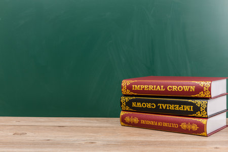 韓國延世大學報考條件