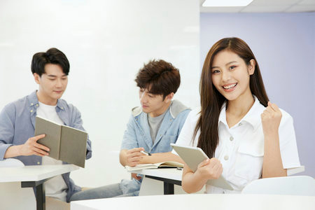 報考心理學國際碩士需要多少錢，學費貴嗎？