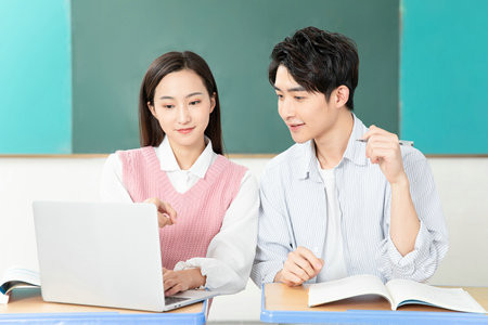 韓國延世大學考試考什么科目？