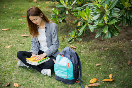 菲律賓永恒大學報名入口官網