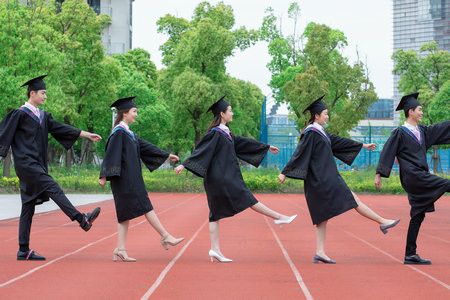 韓國延世大學國際博士報名及考試時間2025