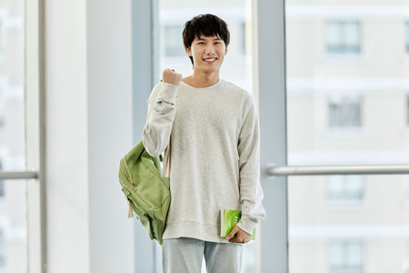 韓國延世大學國際博士考試 韓國延世大學國際博士考試