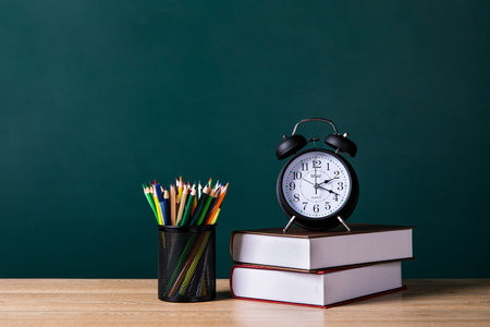 2025年藥學非全日制研究生學費學制詳解！