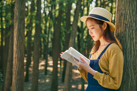 金融管理中外合辦學費