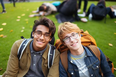 報考經濟學國際碩士需要多少錢,學費貴嗎? 報考經濟學國際碩士需要多少錢,學費貴嗎?