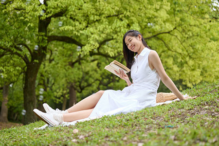 江西財(cái)經(jīng)大學(xué)在職研究生報(bào)名入口官網(wǎng)