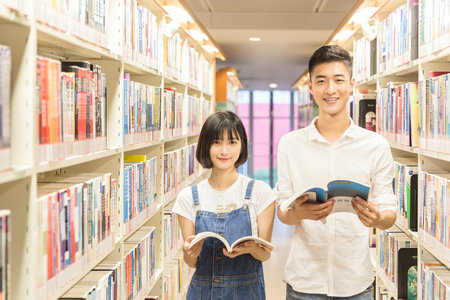 江蘇師范大學(xué)在職研究生報名入口