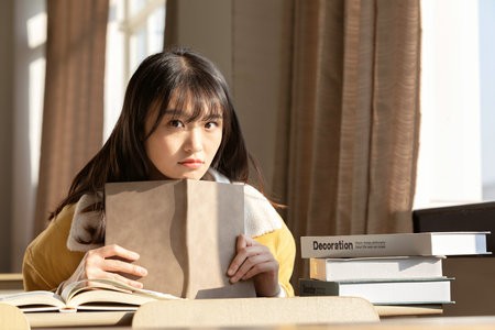 2025年臨床醫學在職研究生報名及考試時間、注意事項詳解