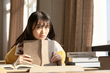 臨床醫學在職研究生報名及考試時間、注意事項