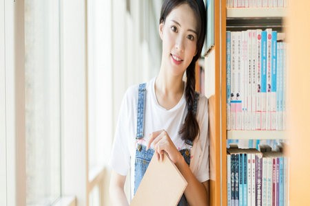 中國科學院大學高級研修班在哪里上課？怎么上課？