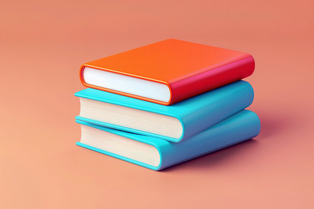 2025年中外合辦MBA學費學制詳解！