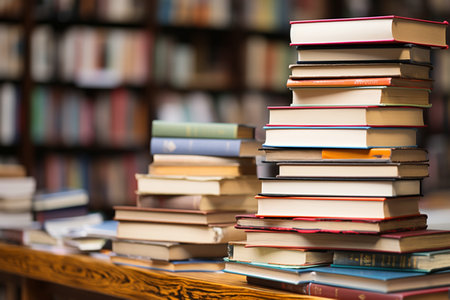 國際碩士MBA學費學制