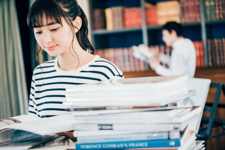 華東理工大學EMBA報考條件