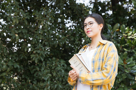 金融學(xué)國際碩士學(xué)費(fèi)學(xué)制 金融學(xué)國際碩士學(xué)費(fèi)學(xué)制