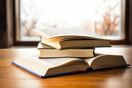 軟件工程在職研究生報名及考試時間、注意事項