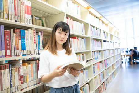 2025年兒科學在職研究生報名及考試時間、注意事項詳解