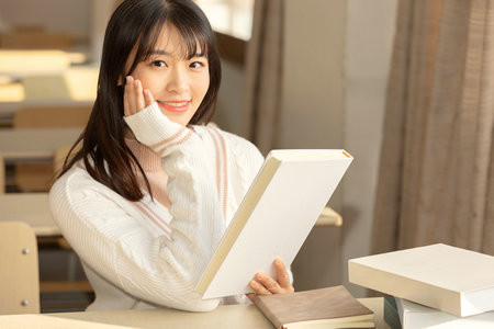 2025年影像醫(yī)學與核醫(yī)學在職研究生報名及考試時間、注意事項詳解