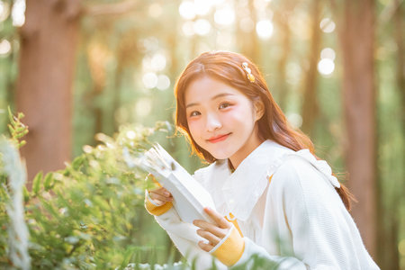 西班牙武康大學(xué)報(bào)名入口 西班牙武康大學(xué)報(bào)名入口