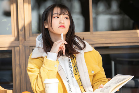 香港嶺南大學報名入口