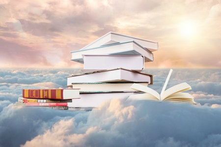 中國科學院心理研究所在職研究生報名入口