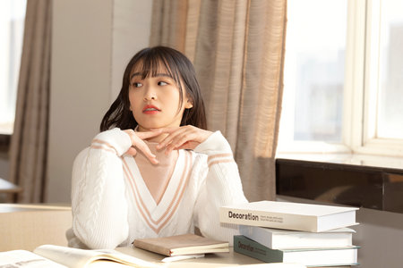 華東理工大學MBA報考條件