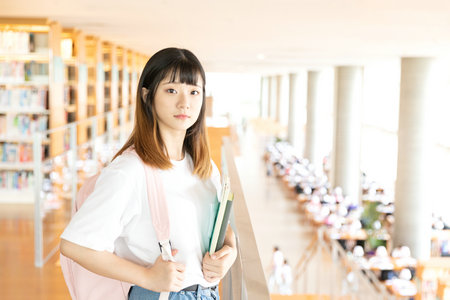 新疆農(nóng)業(yè)大學(xué)在職研究生報(bào)名入口