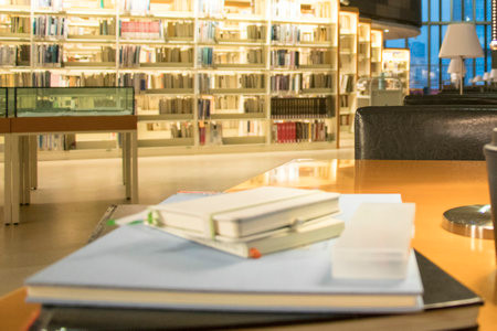 華東理工大學(xué)MPAcc報考條件2025年