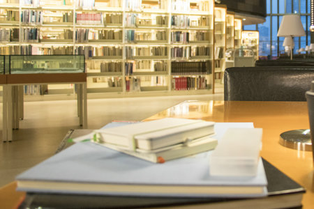 華東理工大學MPAcc報考條件