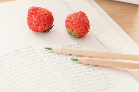 人力資源管理高級研修班學費