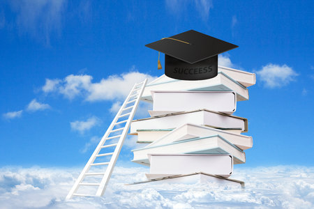 西南政法大學在職研究生報名入口 西南政法大學在職研究生報名入口