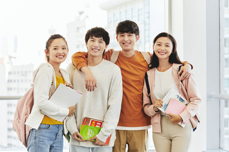 教育管理非全日制研究生學費