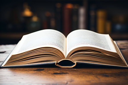 報(bào)考市場營銷高級研修班需要多少錢，學(xué)費(fèi)貴嗎？