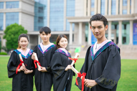 安徽大學MBA報考條件2025年