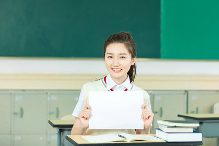 合肥工業大學非全日制研究生報考條件